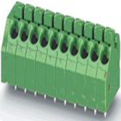 1985108 Phoenix Contact product image